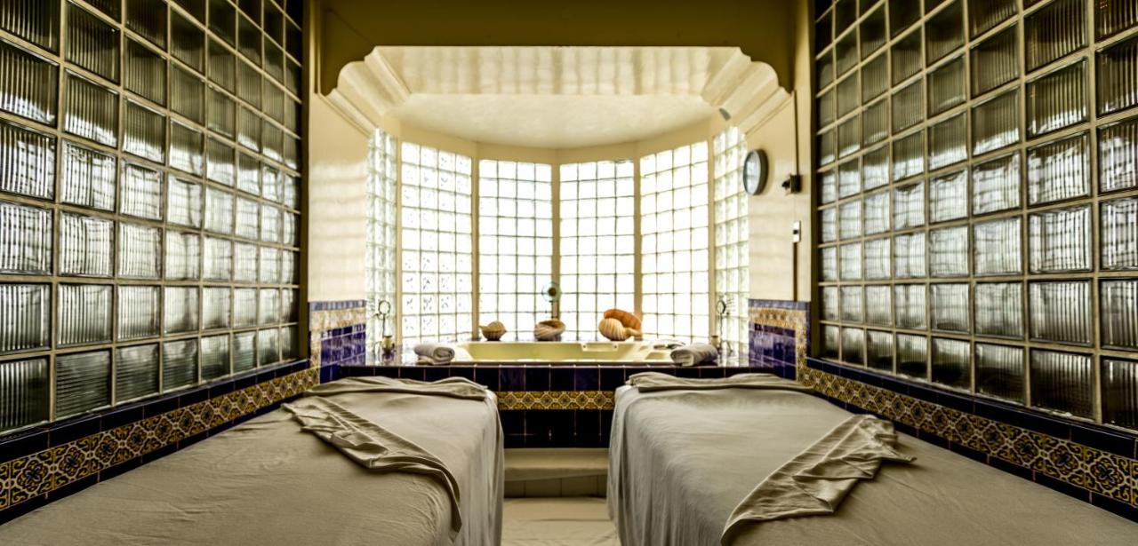 Rosarito Beach Hotel photo 2