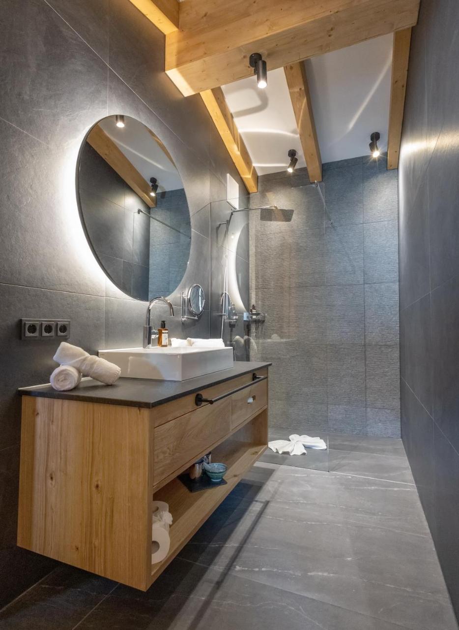 Romantikhotel Zell am See - 6