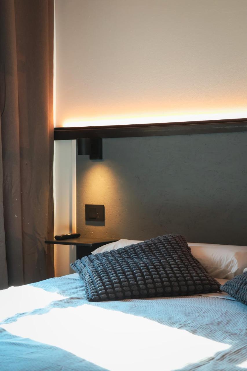 Le Calle Holiday Apartments - 6