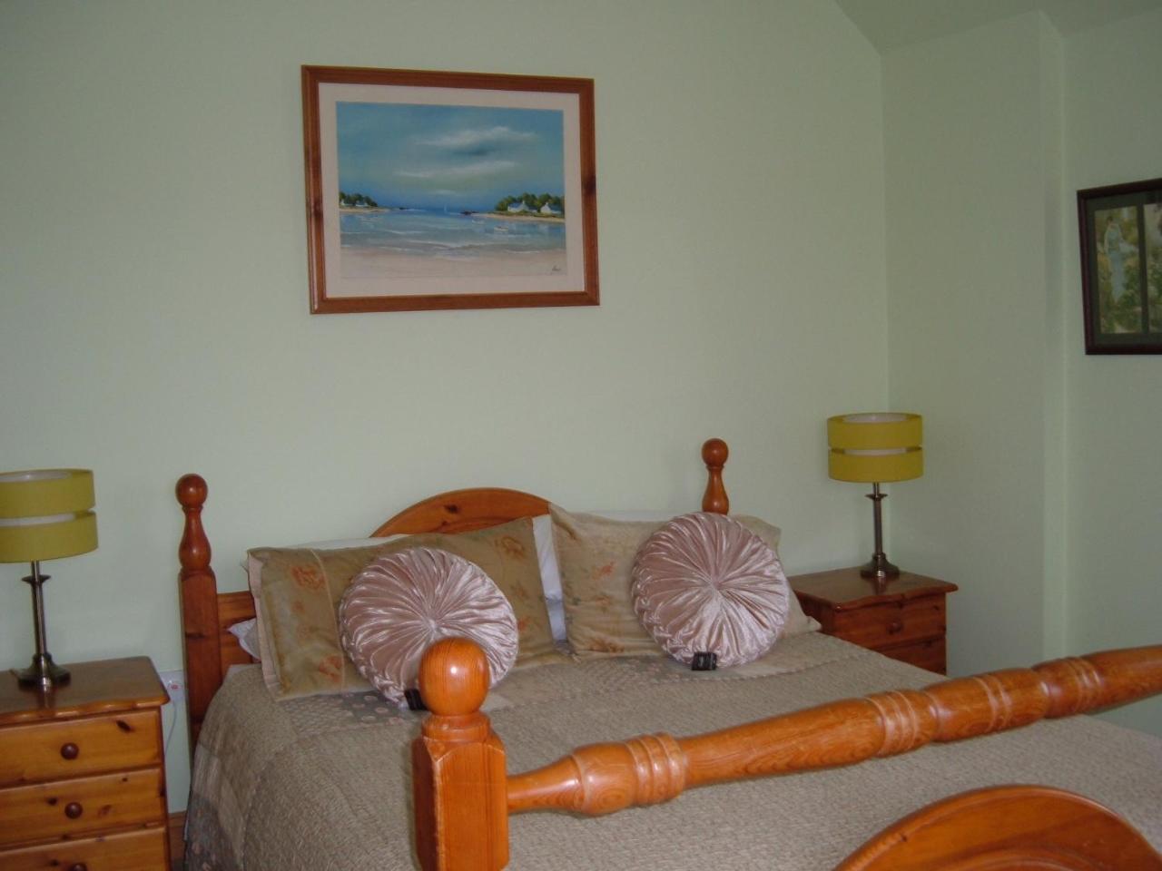 Atlantic View House - 2