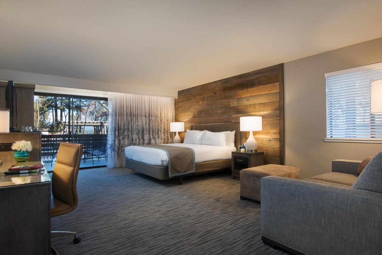 Hotel Azure - 6