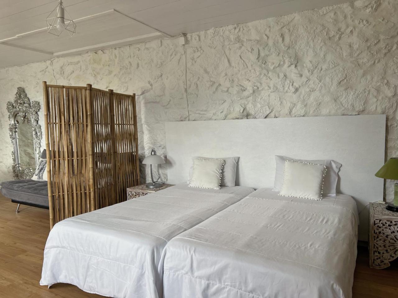 Casa do Cacto - Studio Flat - 2