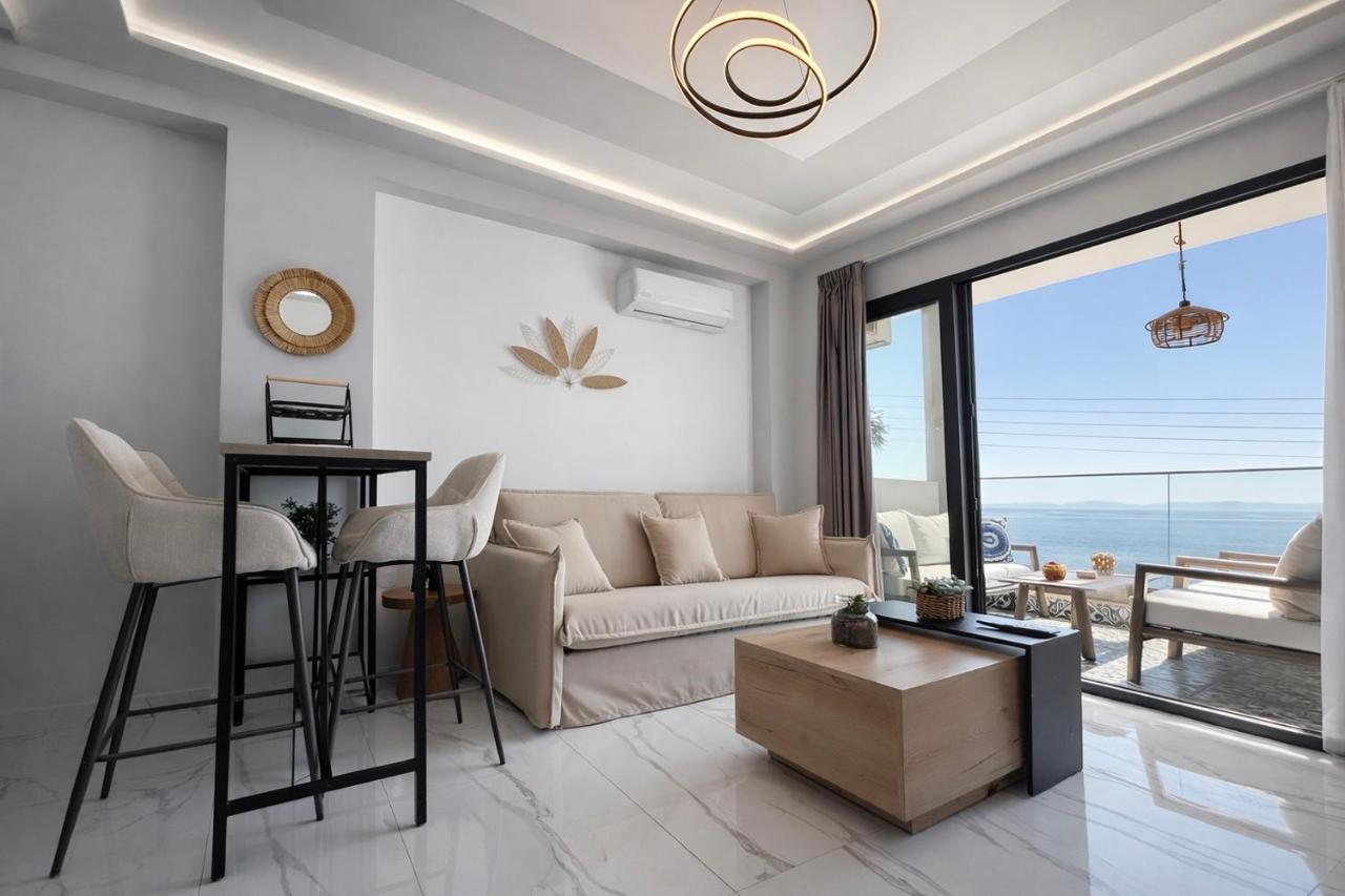 Candi Luxury Suites 2 - 2
