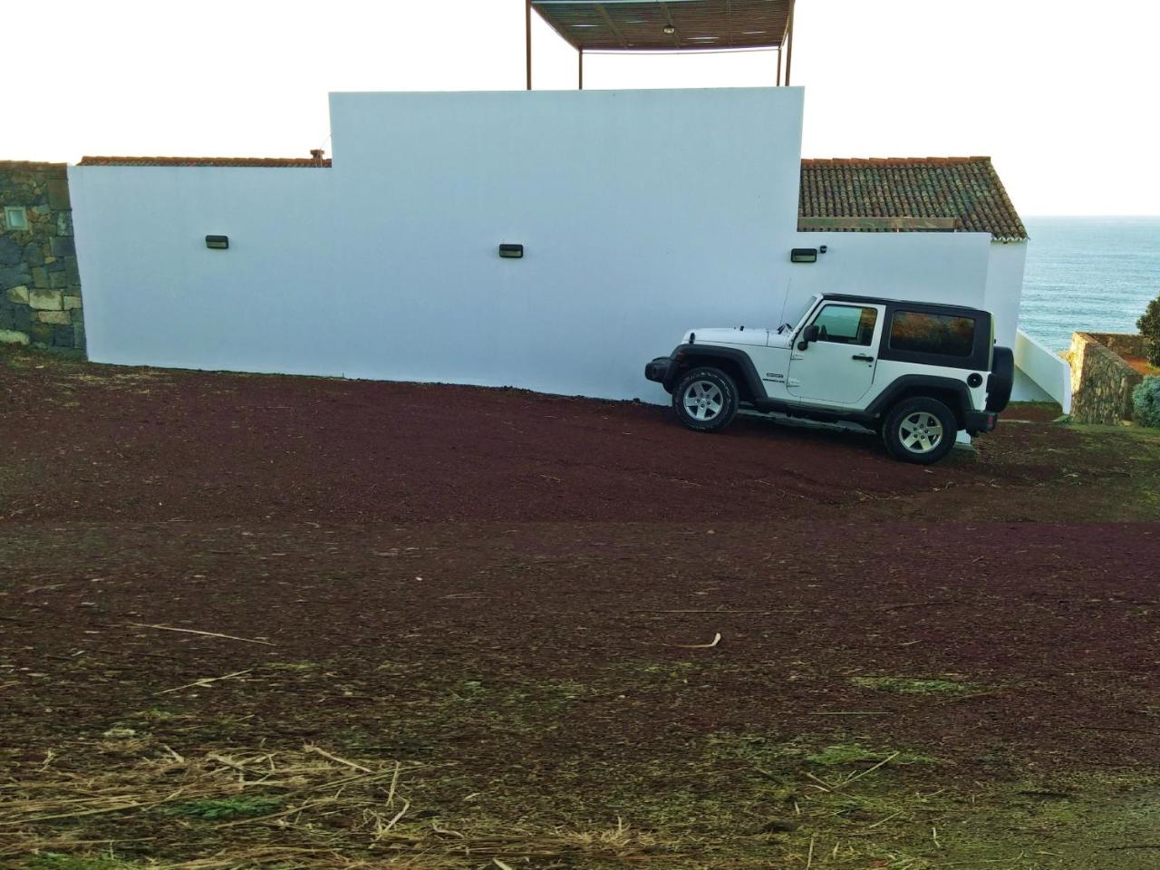 QVA - Quinta Velha das Amoreiras photo 3