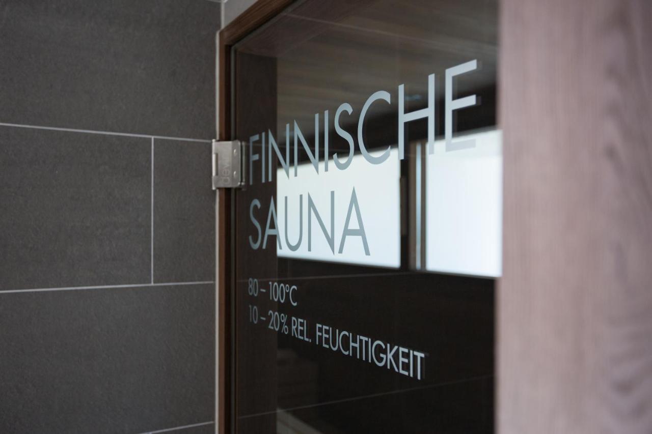 arte Hotel Kufstein photo 2