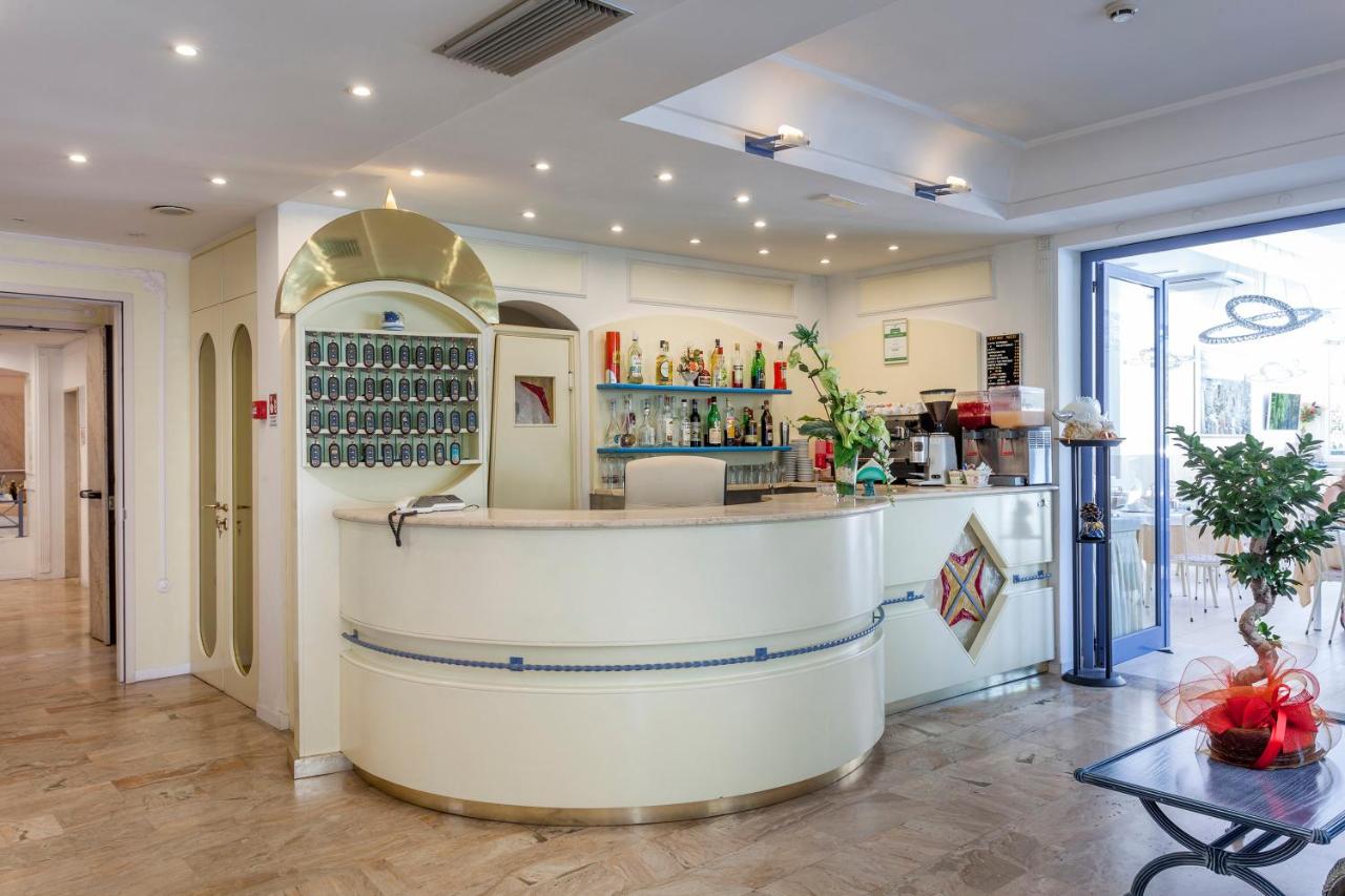 Royal Boutique Hotel photo 4