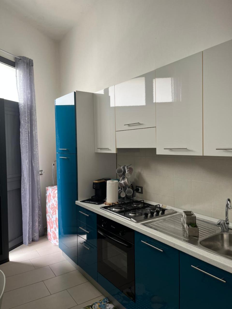 La casa dei cuori - 6