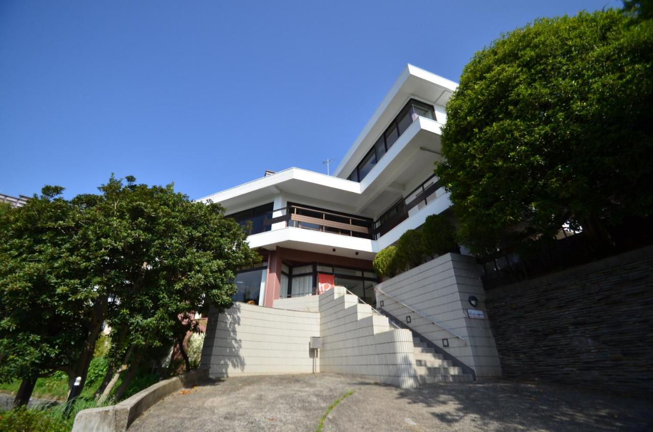 Lectore Atami Koarashi - TKP Hotels & Resorts