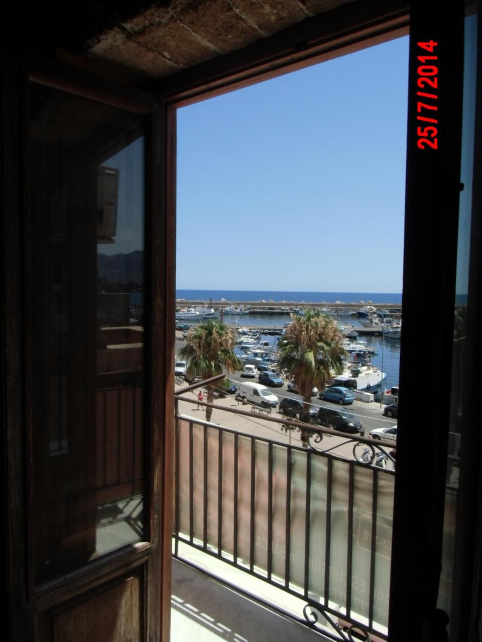Holiday home Santa Flavia - 3