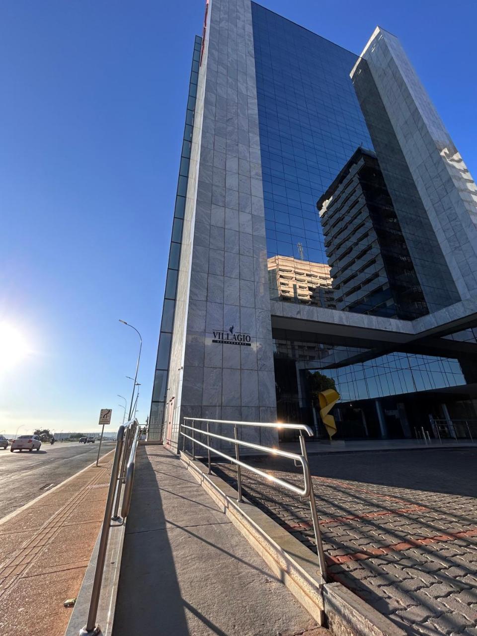 Photo - Ramada by Wyndham Brasilia Alvorada