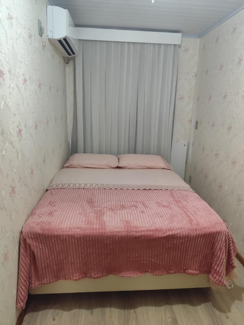 Foto - Pousada Recanto Vó Eni