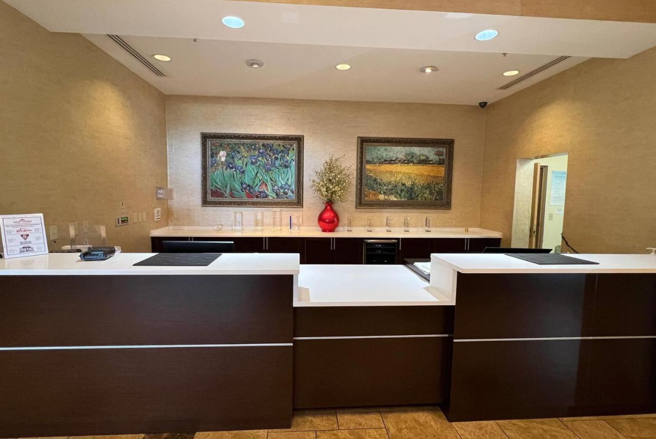 Photo - Hawthorn Suites By Wyndham West Palm Beach