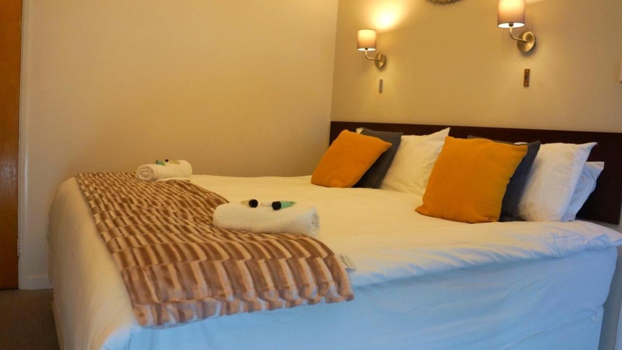 Oban Hotel photo 2