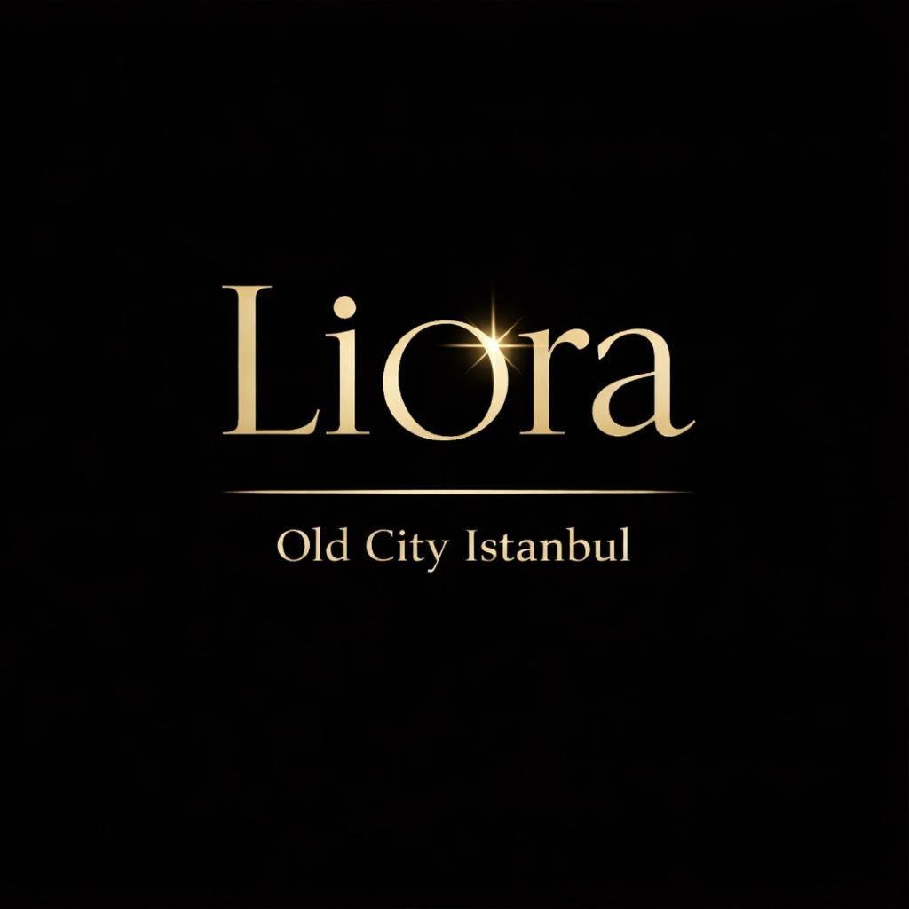 Foto - Liora Old City