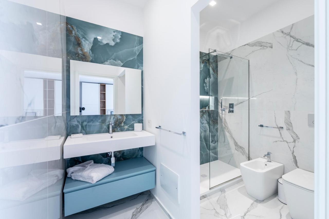 Alberti Apartments2 - 2