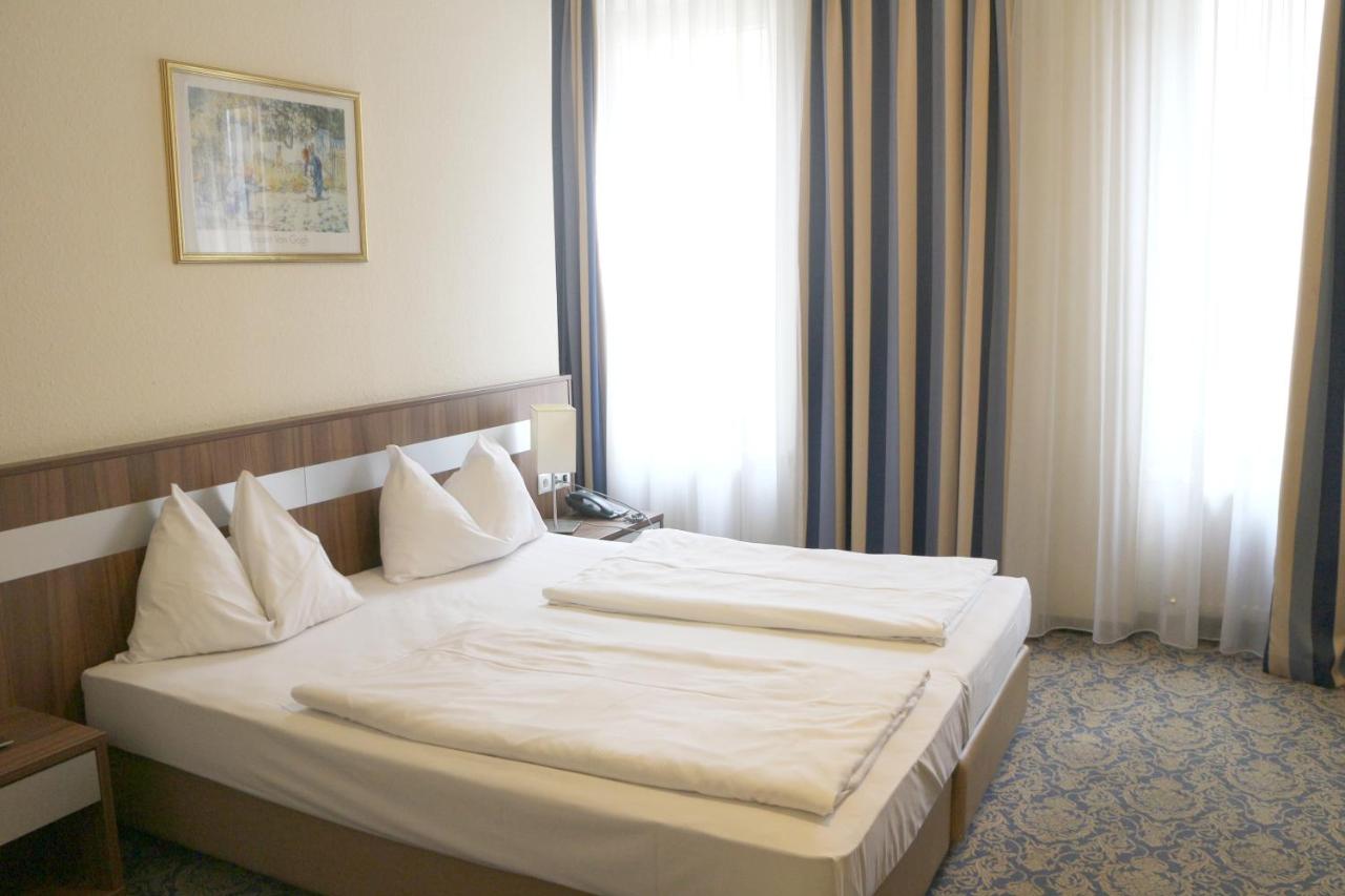 Photo - Hotel Carina
