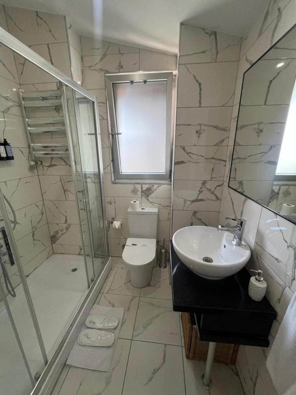 Foto - The Marions Suite - Central Comfortable Stay in Taksim