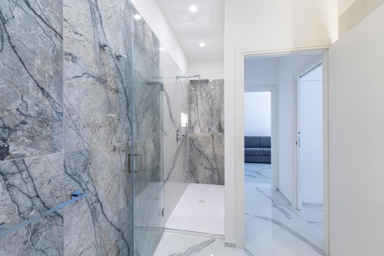 Alberti Apartments2 - 5