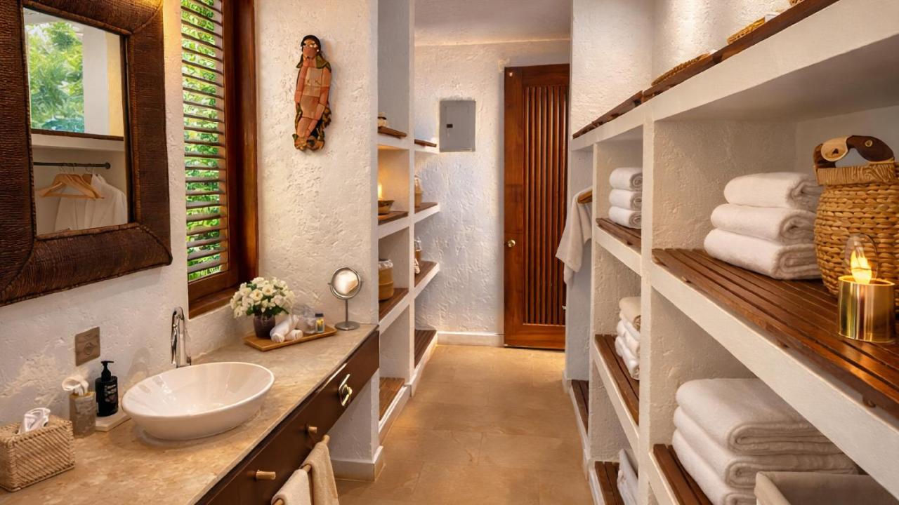 Hotel Acantilado de La Tierra by On vacation photo 2