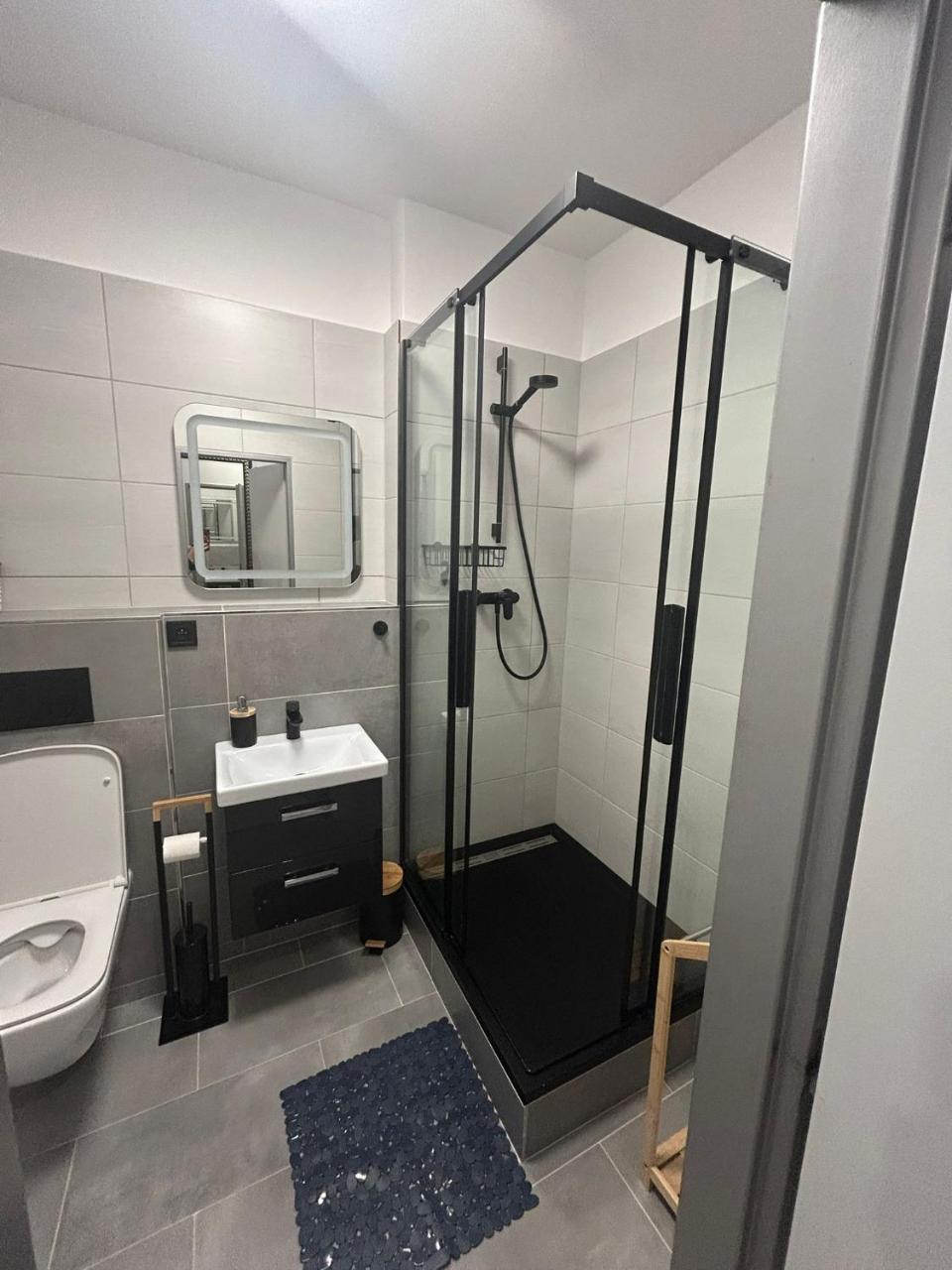 Apartmán Míša - 6
