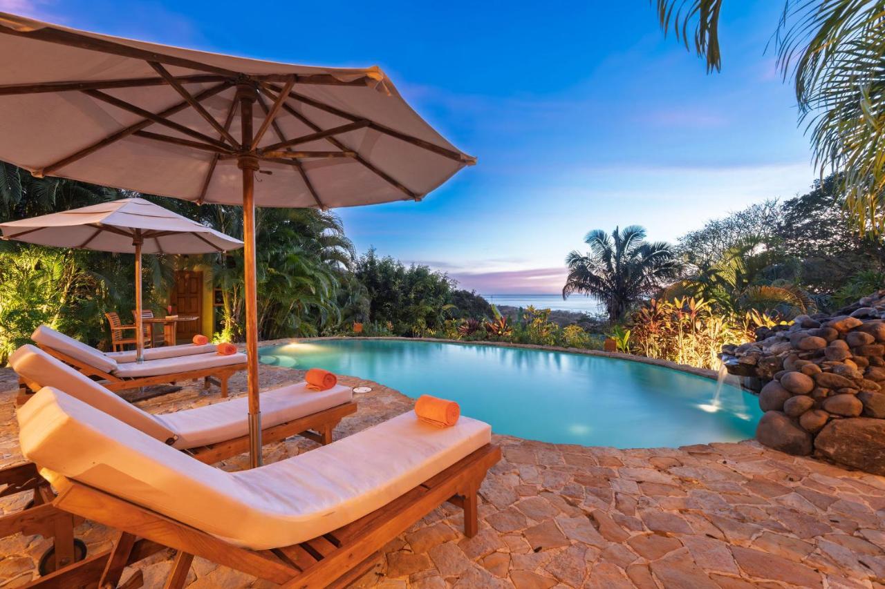 Ocio Villas Mal Pais photo 2