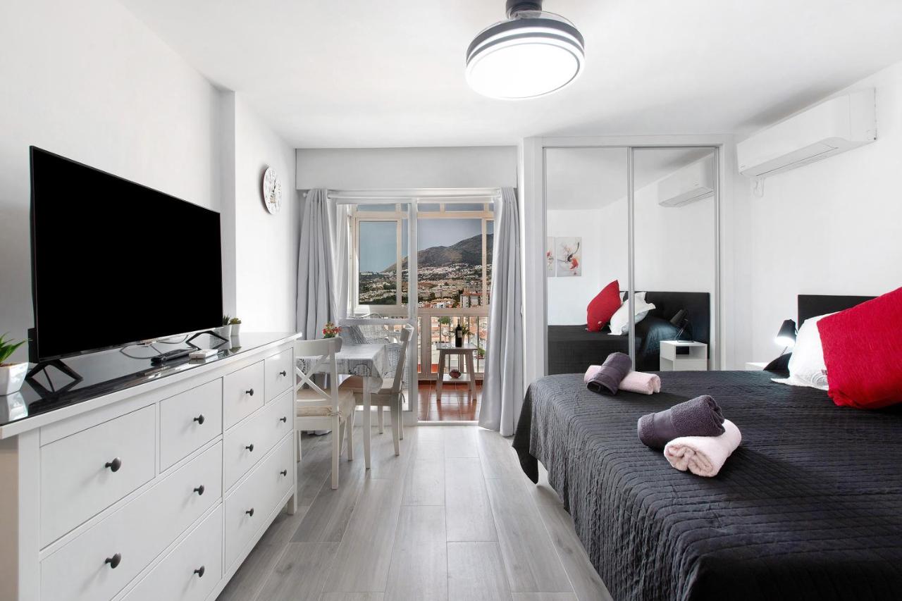 Apartamento Agata 2024 - 2