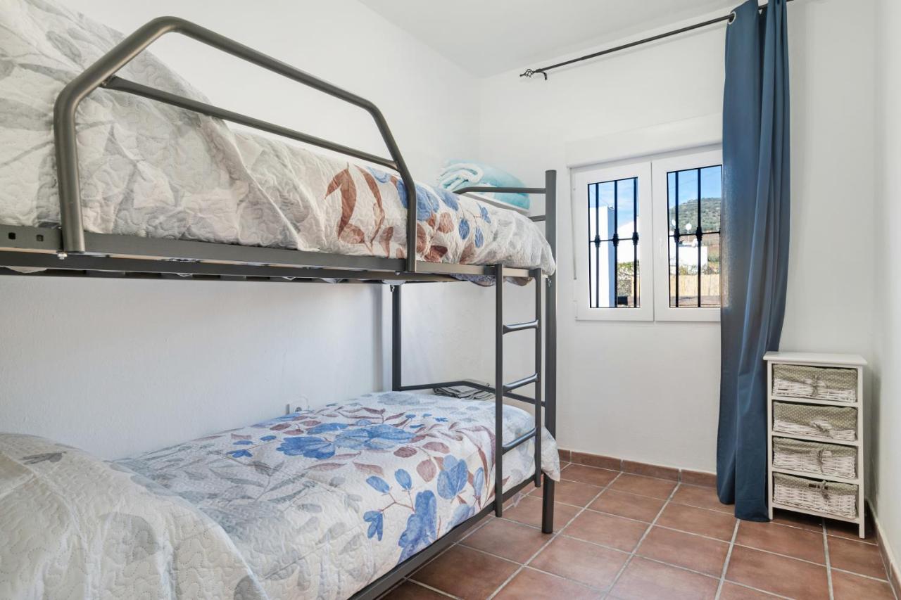 Casa Pilar photo 3