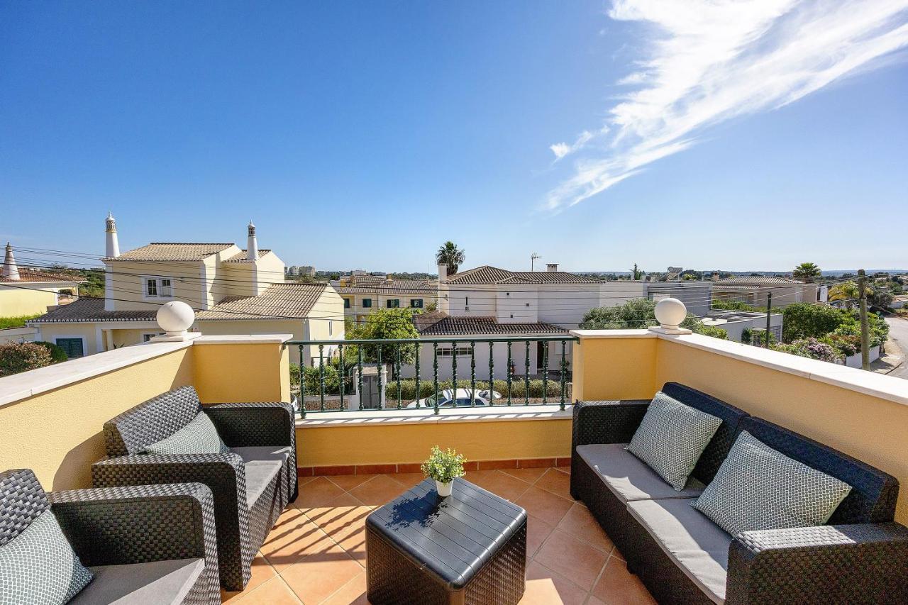 Villa Tucha - 4