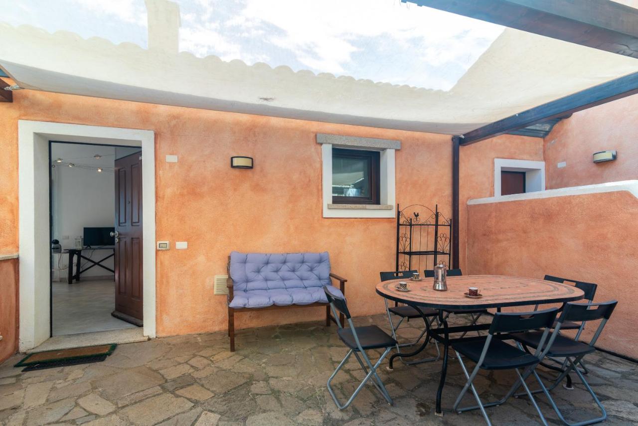 B 104 Puntavilla Mare - 4