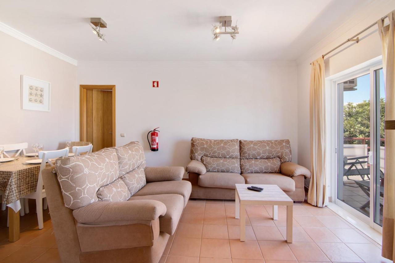 Quinta Gomeira 69 - 3