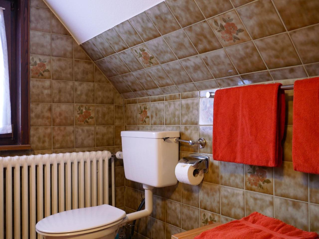 Bühlbauernhof photo 3