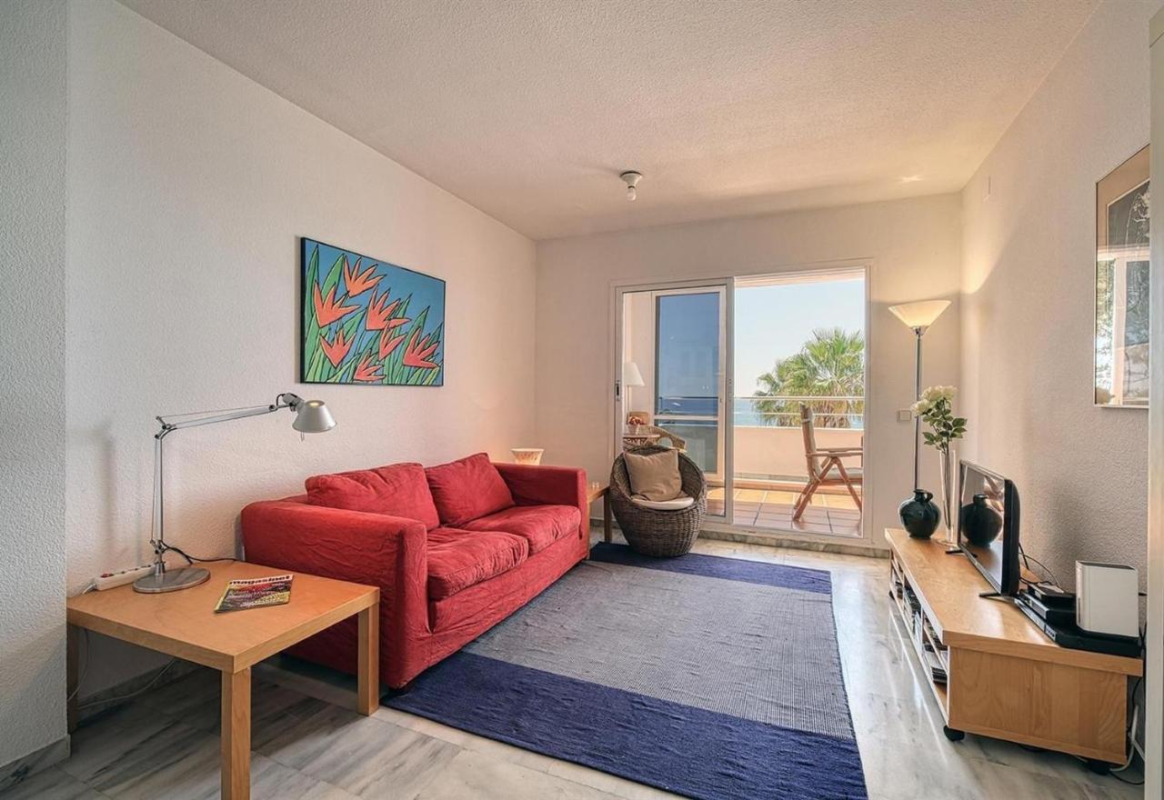 Apartment Boulevard 105 - 3