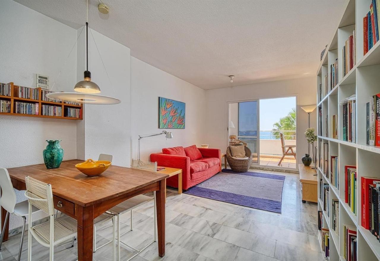 Apartment Boulevard 105 - 6