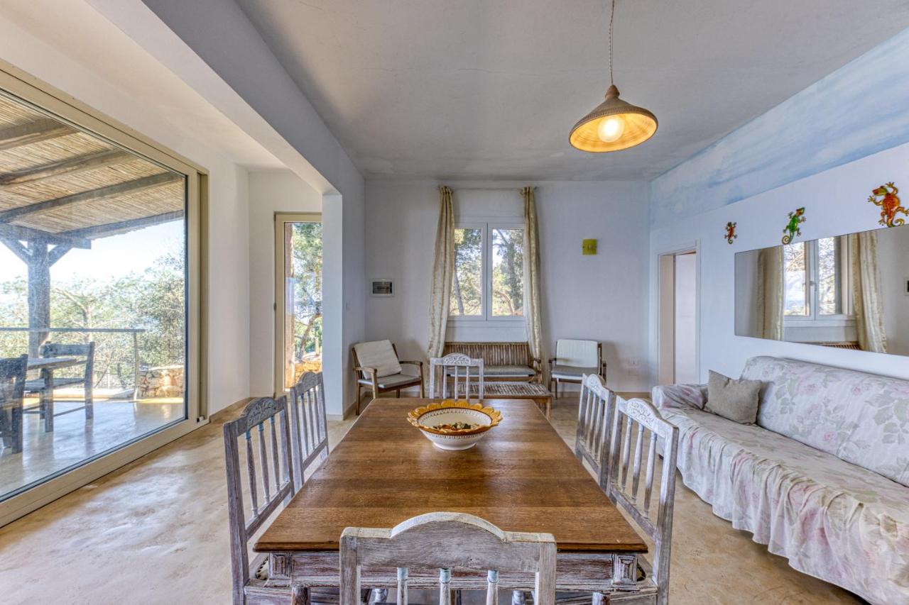 Tenuta Belvedere Luxury e Spa - 4