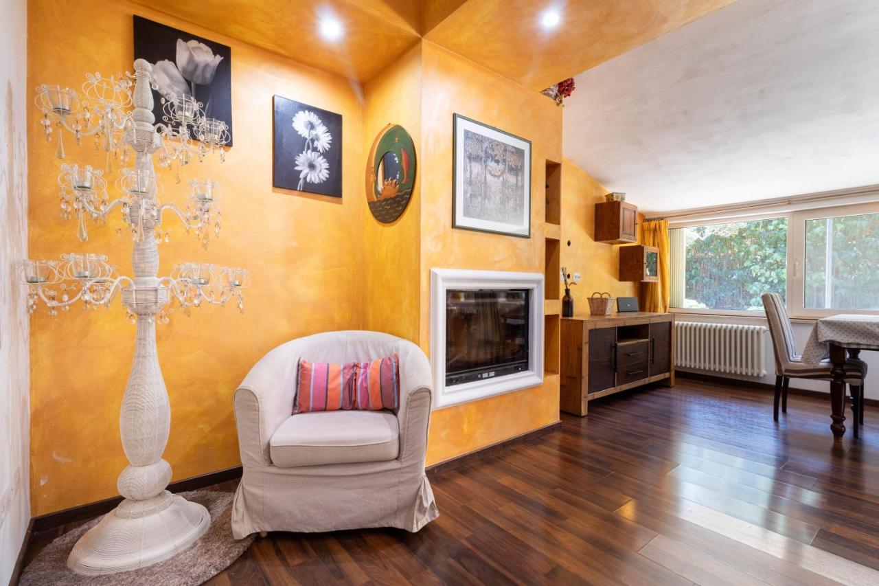 Villa Lorenz - 4
