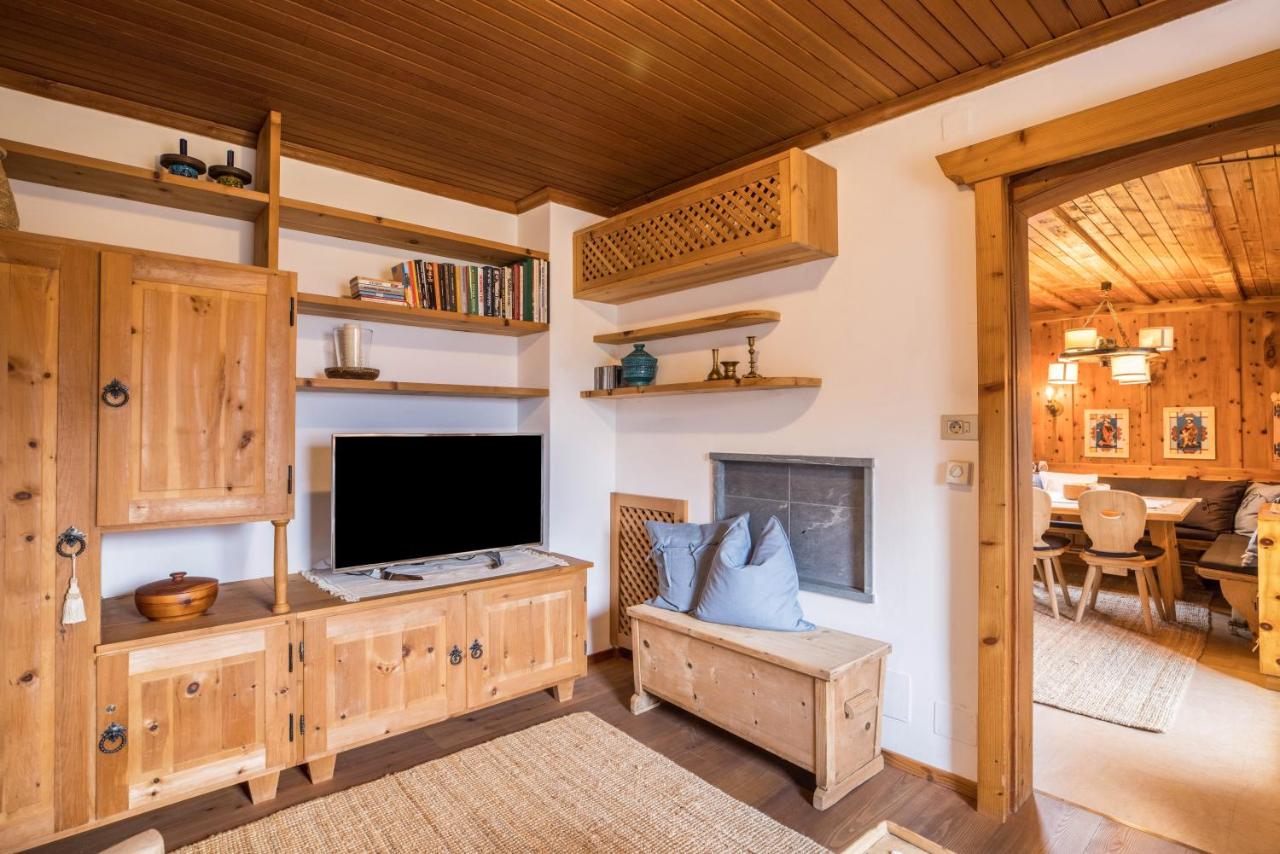 Ferienhaus Moarbach photo 4