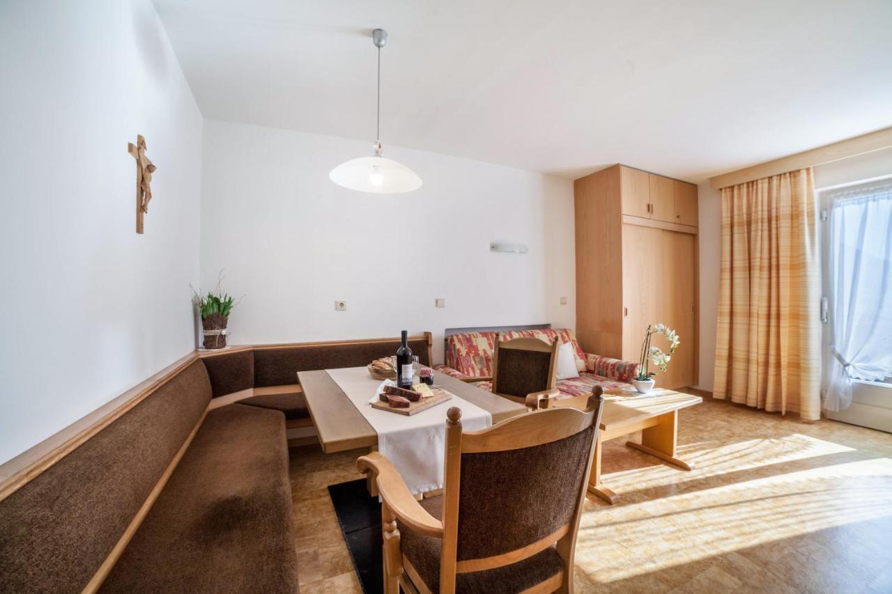 Residence Pichler Apartment 2 - 2