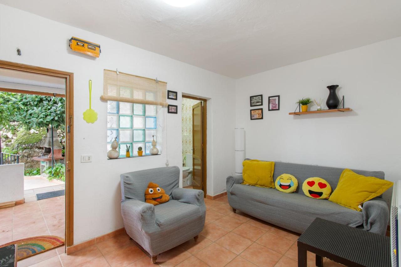 Villa Alejo - 4