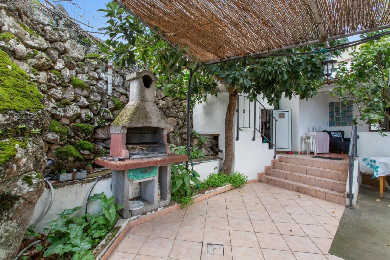 Villa Alejo - 3