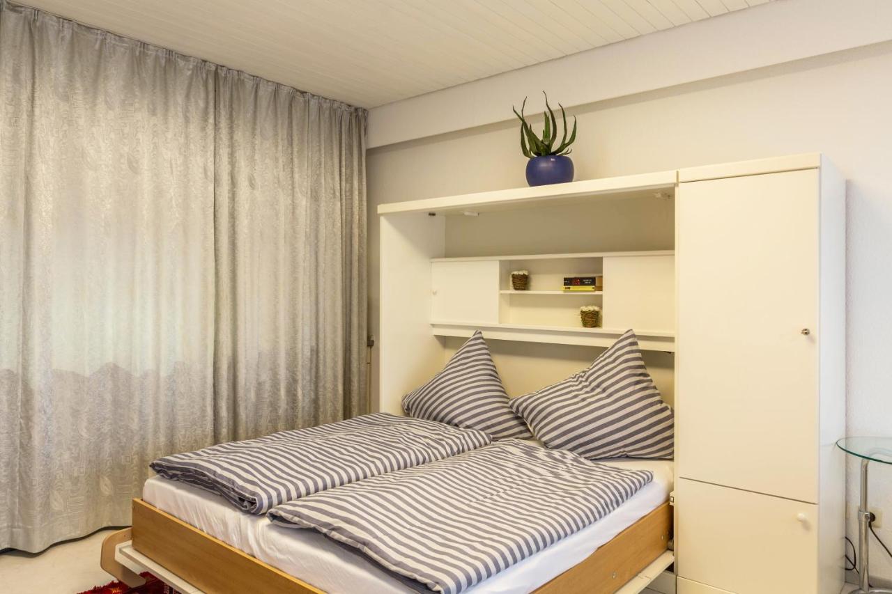 Ferienwohnung Nina - 6