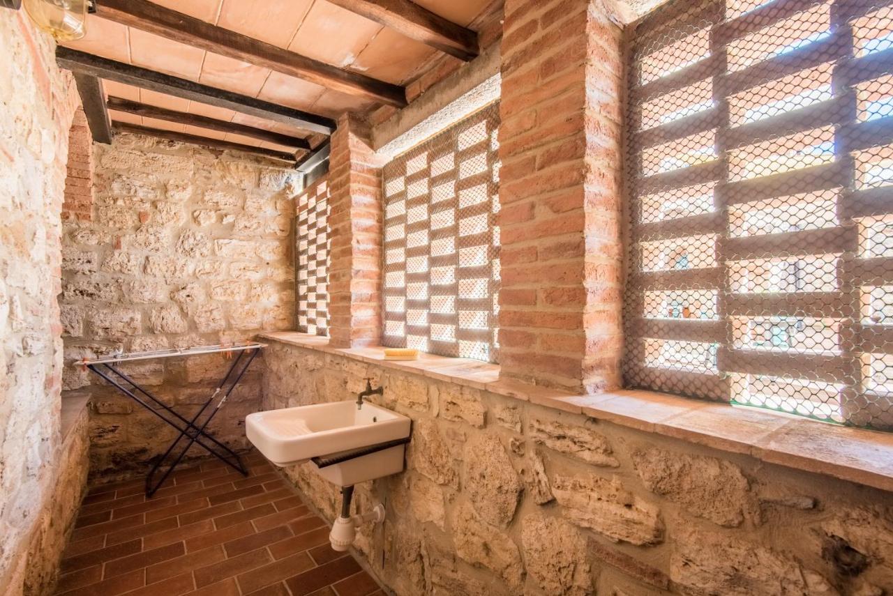Appartamento la Cantina photo 4