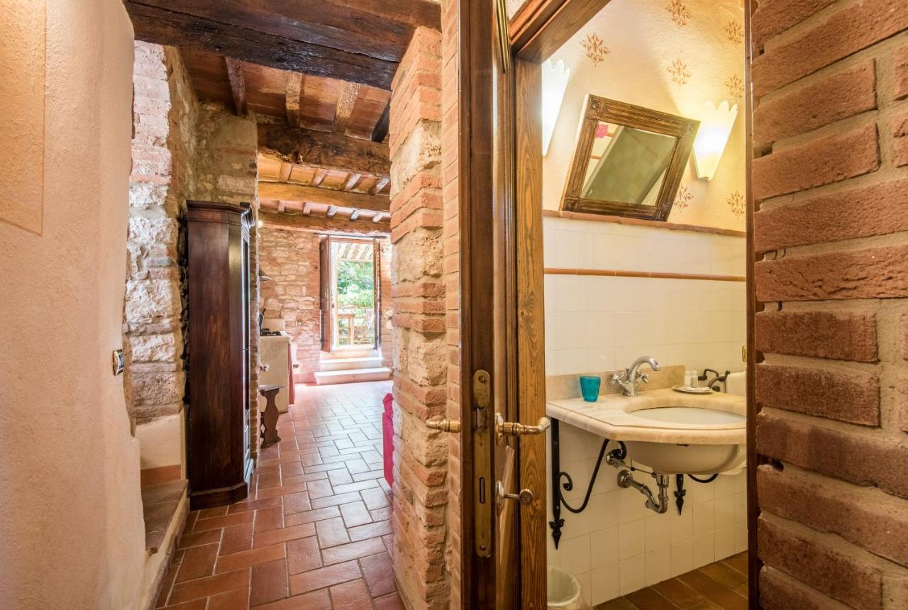 Appartamento la Cantina photo 2