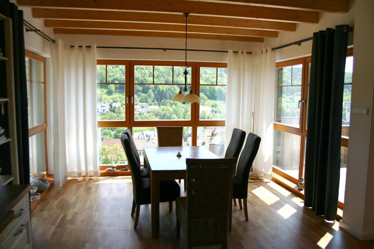 Haus Leenja - 4