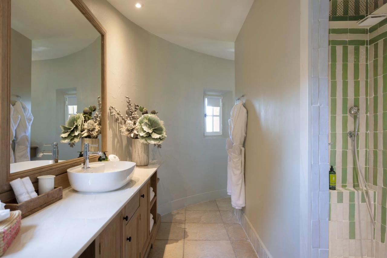 Foto - La Bastide d'Antoine