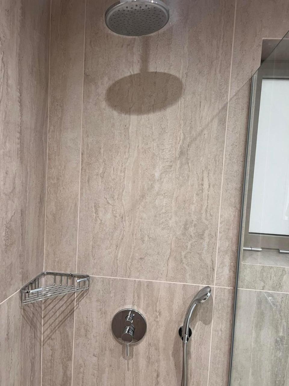 Nektar Beach Hotel - 3