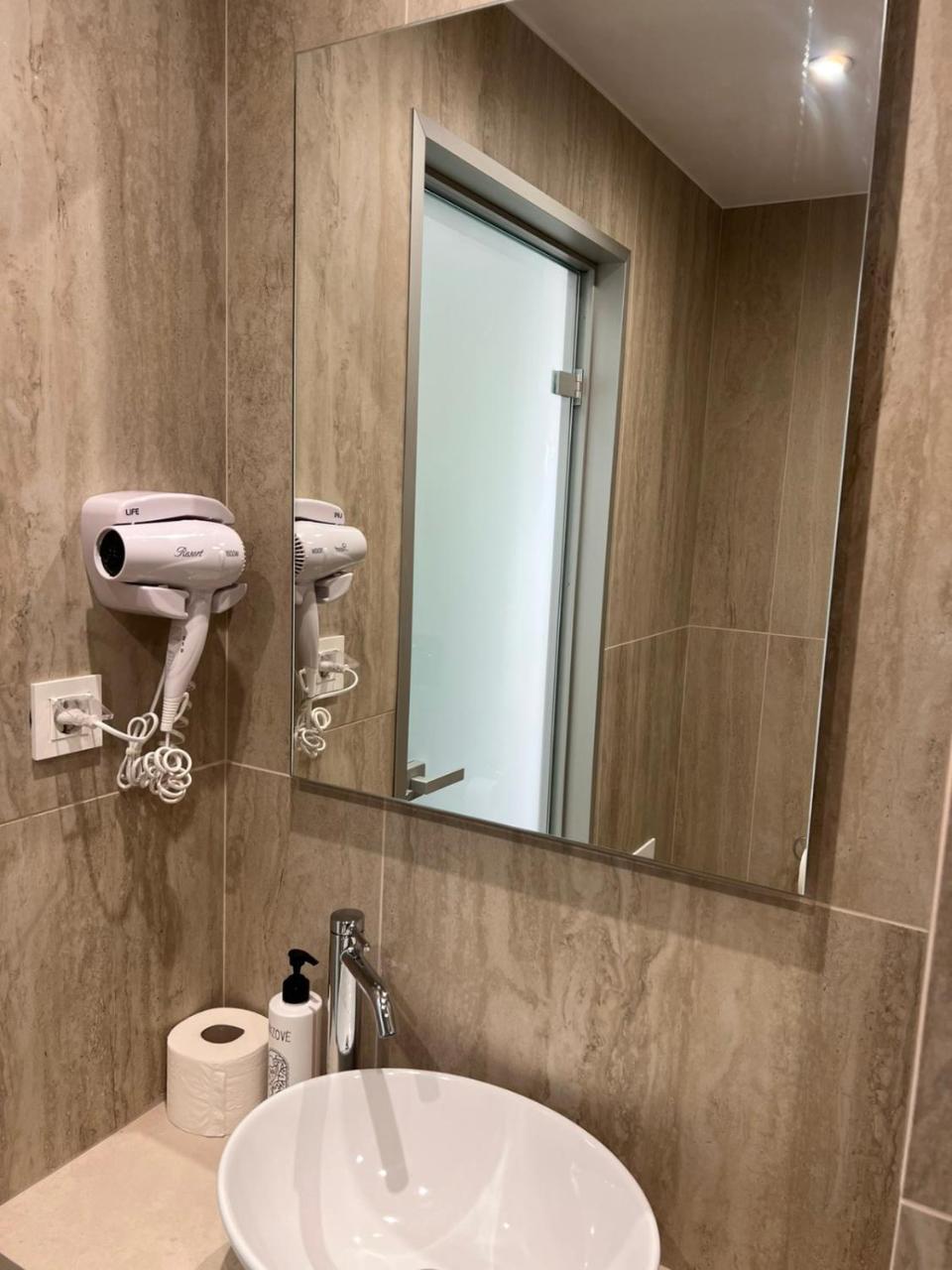 Nektar Beach Hotel - 4