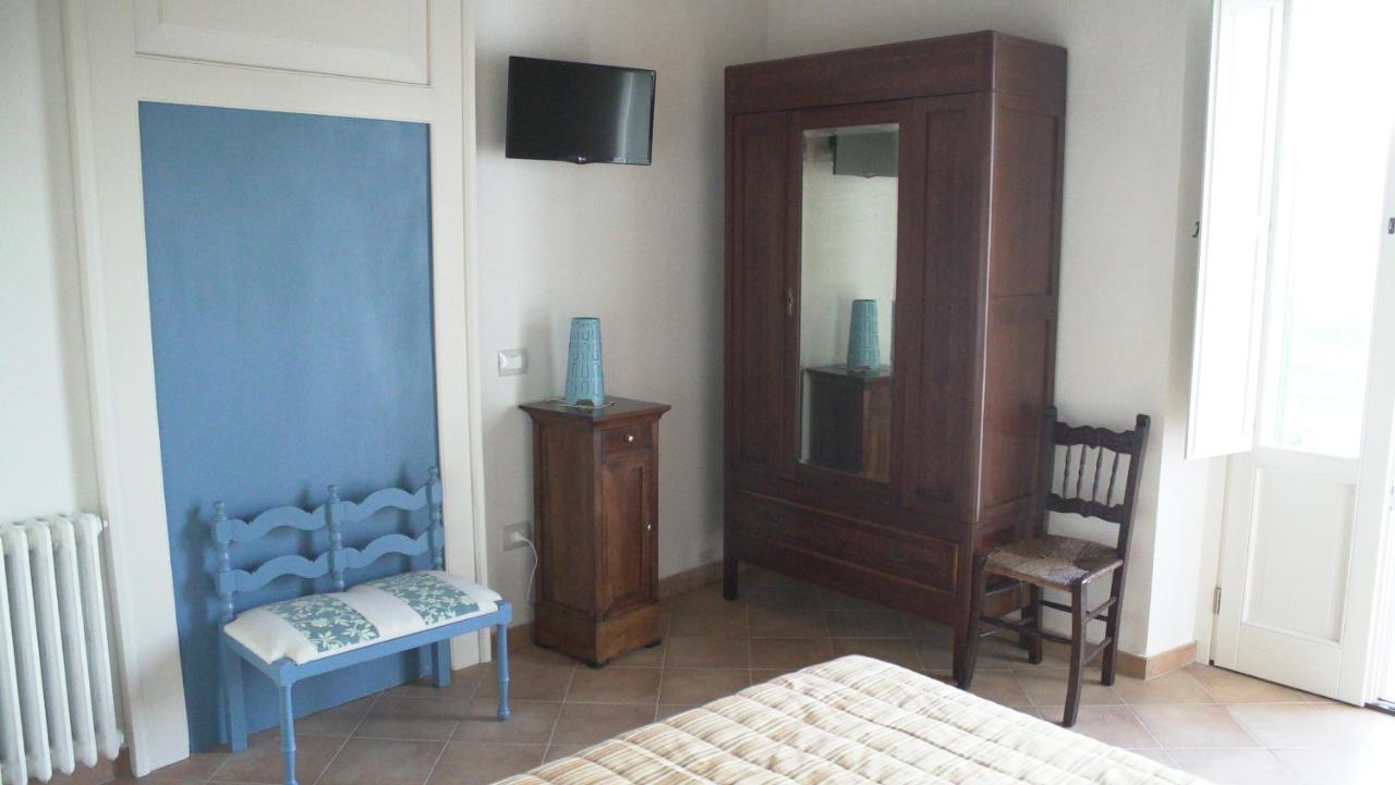 Il Casino di Donna Maria photo 3
