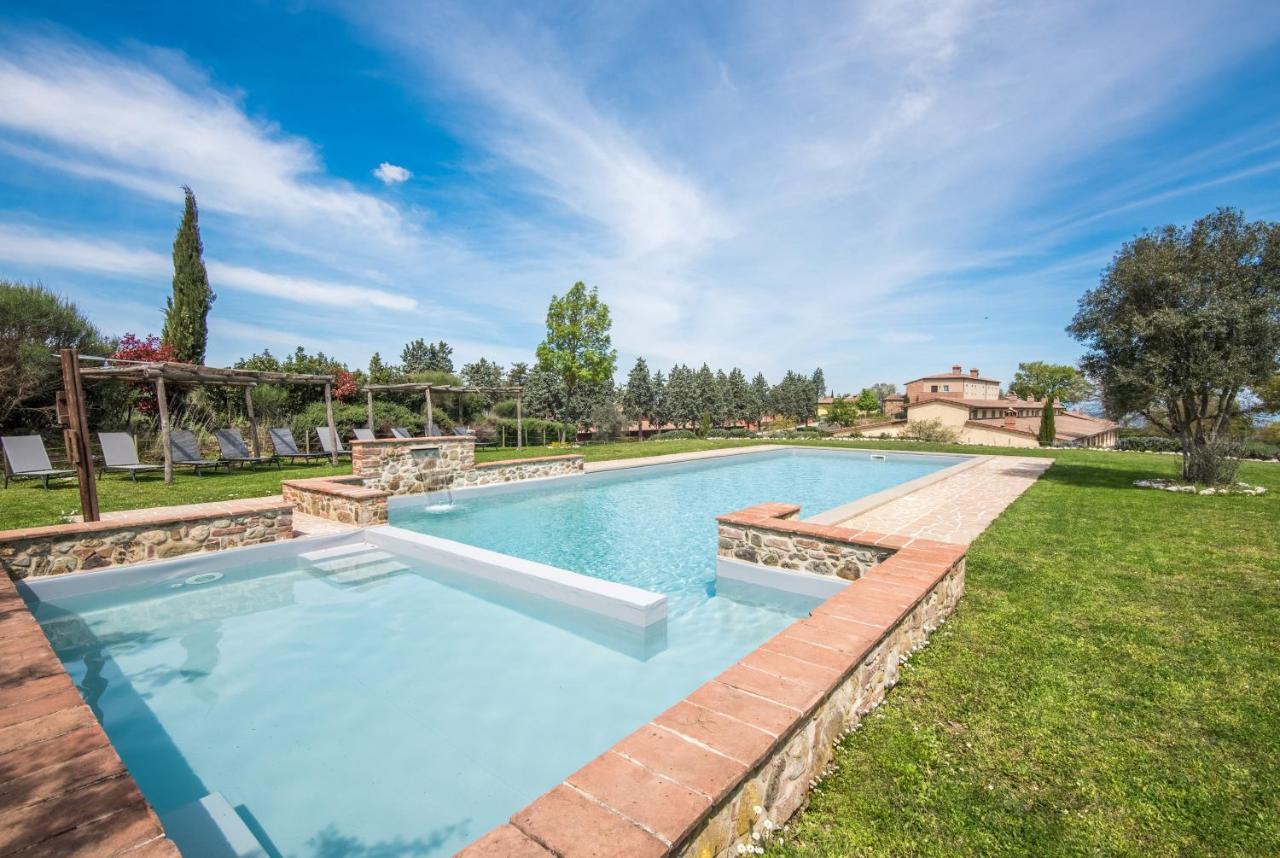 Villa Limone - 4