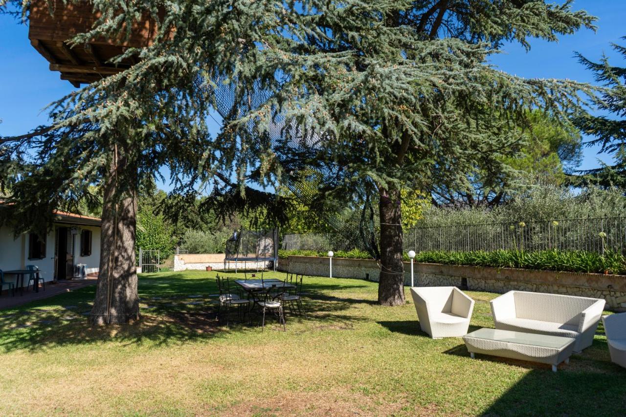 Villa Romeo - Etna gateway - 2