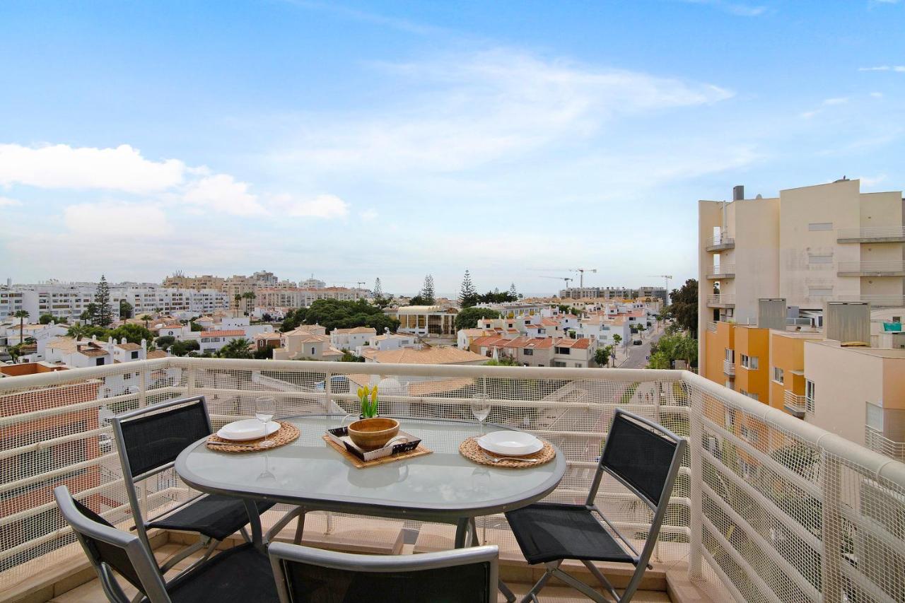 Vilamoura Marina - 6